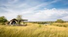 Mara River Tented Camp, Singita