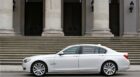 BMW 760i