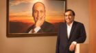 Mukesh Ambani