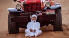 Hamad bin Hamdan Al Nahyan