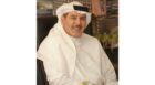 Khalid Abdul Rahim