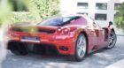 EnzoFerrari