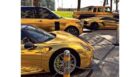 Turki bin Abdullah Al Saud-series of cars