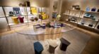 louis vuitton savoir faire
