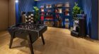 louis vuitton savoir faire