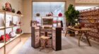 louis vuitton savoir faire