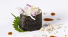Medai gunkan maki