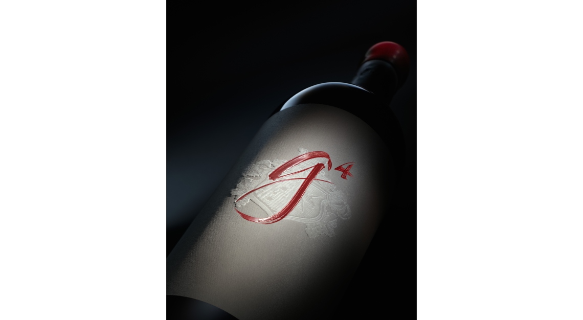 Penfolds G4