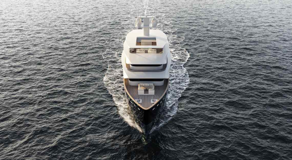 iddes yachts class 55