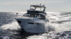 fairline squadron 68