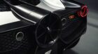 Gordon Murray t.50
