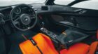 Gordon Murray t.50