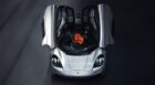 Gordon Murray t.50