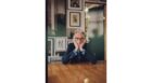 paul smith monograph