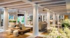 Chiva Som Wellness Resort, Hua Hin, Thailand