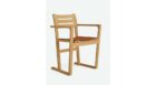 hermes collections for the home 2020 - 2021