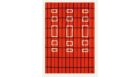 hermes collections for the home 2020 - 2021
