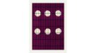 hermes collections for the home 2020 - 2021