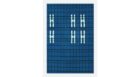 hermes collections for the home 2020 - 2021