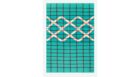 hermes collections for the home 2020 - 2021
