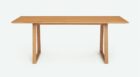 hermes collections for the home 2020 - 2021