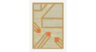 hermes collections for the home 2020 - 2021
