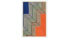 hermes collections for the home 2020 - 2021