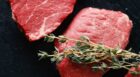 Huber's Butchery