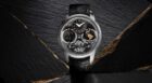 Girard-Perregaux Cosmos Infinity