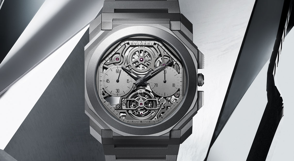 Ulysse Nardin Executive Skeleton Tourbillon Hyperspace Price and