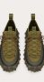 Craig Green x Rockstud X Valentino Garavani