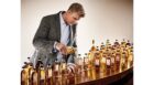 Bladnoch Distillery