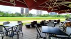 The Paddock, Singapore Polo Club