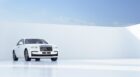 rolls royce ghost
