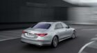 mercedes-benz s-class 2021