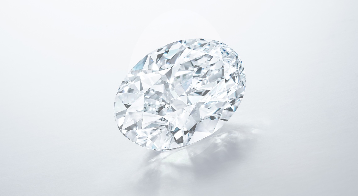 sotheby's 100-carat diamond