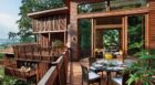 Resort's World, Treetop Lofts