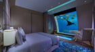 Resort's World, Ocean Suites
