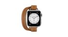 hermes x apple