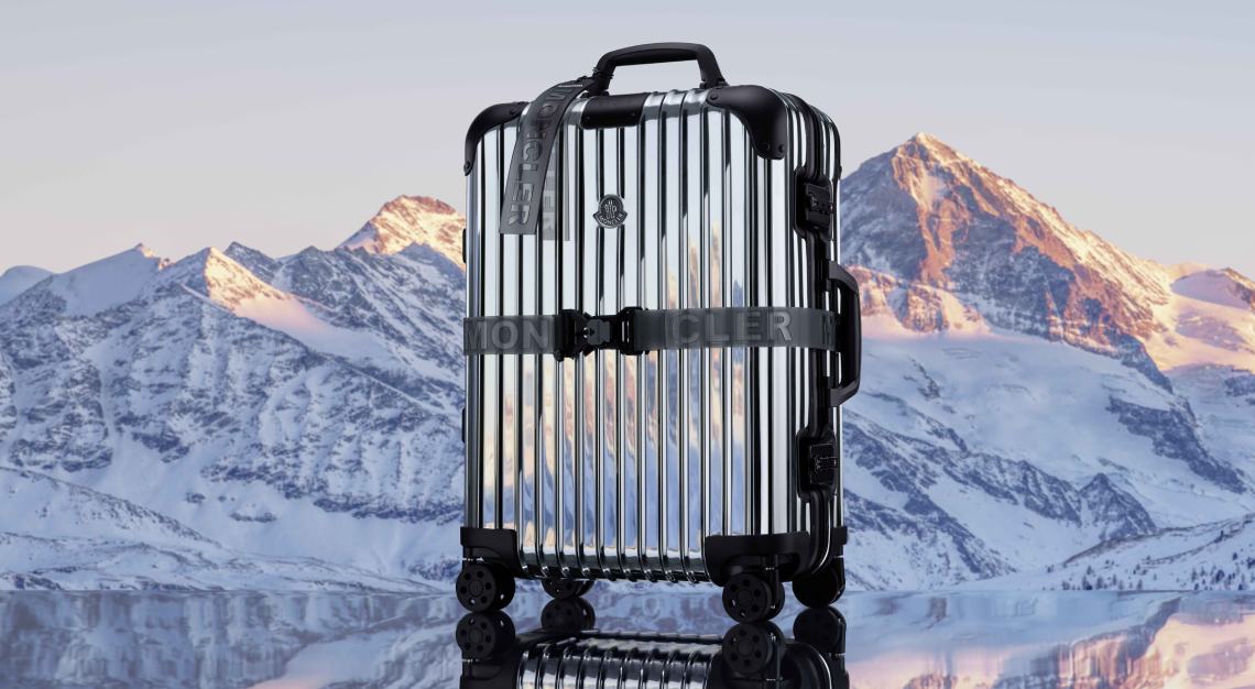 rimowa x moncler reflection