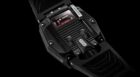 urwerk ur-220