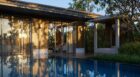 Rakxa Wellness and Medical Resort, Bangkok
