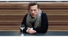 The Sartorialist Scott schuman