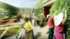Archifest 2020