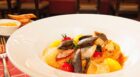 db bistro & oyster bar