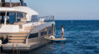 Seventy 8, Lagoon Catamarans