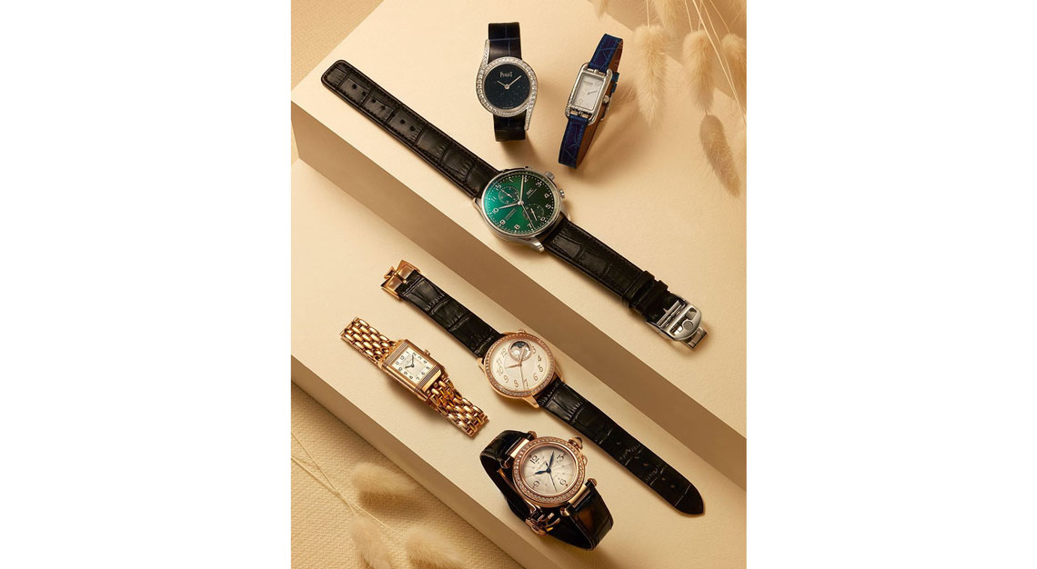 net a porter mr porter watches and wonders