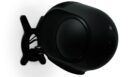 Devialet