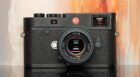 Leica M10-R