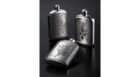 royal selangor